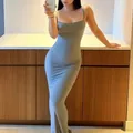  is Female Escorts. | Asheville | North Carolina | United States | escortsaffair.com 