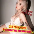  is Female Escorts. | Pittsburgh | Pennsylvania | United States | escortsaffair.com 