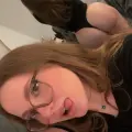 Sophie is Female Escorts. | Ventura | California | United States | escortsaffair.com 
