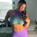 ASHLEY is Female Escorts. | Knoxville | Tennessee | United States | escortsaffair.com 