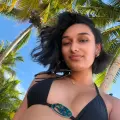 Daniella is Female Escorts. | Cornwall | Ontario | Canada | escortsaffair.com 
