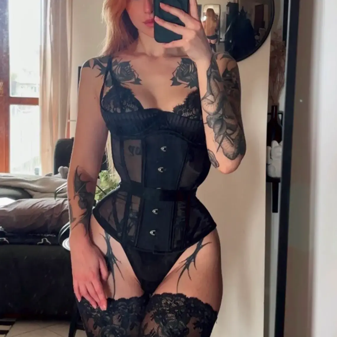 Patricia Snow is Female Escorts. | Jackson | Mississippi | United States | escortsaffair.com 