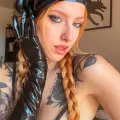 Patricia snow is Female Escorts. | Fairfield | New York | United States | escortsaffair.com 