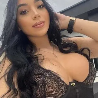 ESTRALLA is Female Escorts. | Adelaide | Australia | Australia | escortsaffair.com 