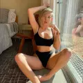 Tracy is Female Escorts. | Los Angeles | California | United States | escortsaffair.com 