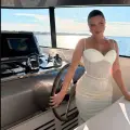 Sanchez is Female Escorts. | Frederick | Maryland | United States | escortsaffair.com 