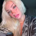 Chloe is Female Escorts. | Atlanta | Georgia | United States | escortsaffair.com 
