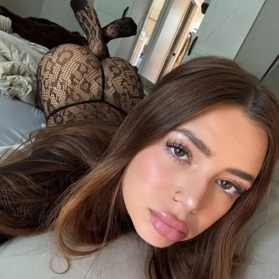 CRystal is Female Escorts. | Reno | Nevada | United States | escortsaffair.com 