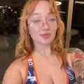 Amanda is Female Escorts. | Ajax | Ontario | Canada | escortsaffair.com 