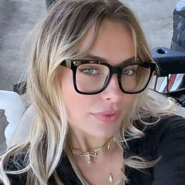 Cora is Female Escorts. | Jonesboro | Arkansas | United States | escortsaffair.com 