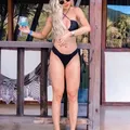  is Female Escorts. | Fort Lauderdale | Florida | United States | escortsaffair.com 