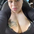  is Female Escorts. | Washington D.C. | District of Columbia | United States | escortsaffair.com 
