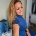  is Female Escorts. | Orlando | Florida | United States | escortsaffair.com 