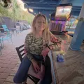  is Female Escorts. | Orlando | Florida | United States | escortsaffair.com 