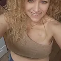  is Female Escorts. | Orlando | Florida | United States | escortsaffair.com 
