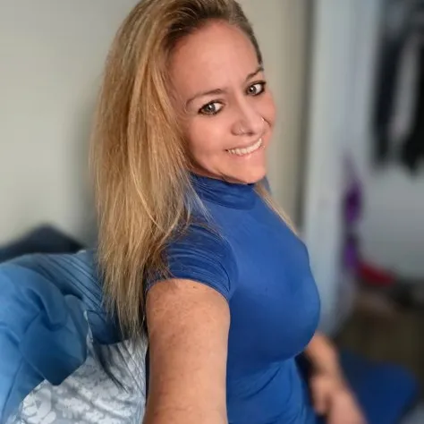  is Female Escorts. | Orlando | Florida | United States | escortsaffair.com 