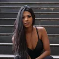  is Female Escorts. | Jacksonville | Florida | United States | escortsaffair.com 