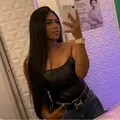  is Female Escorts. | Jacksonville | Florida | United States | escortsaffair.com 