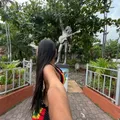  is Female Escorts. | Jacksonville | Florida | United States | escortsaffair.com 