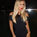  is Female Escorts. | Jacksonville | Florida | United States | escortsaffair.com 