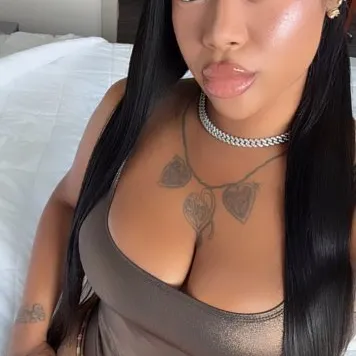  is Female Escorts. | Boston | Massachusetts | United States | escortsaffair.com 