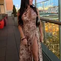  is Female Escorts. | Boston | Massachusetts | United States | escortsaffair.com 