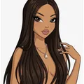  is Female Escorts. | Boston | Massachusetts | United States | escortsaffair.com 