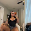 Marie White is Female Escorts. | Edmonton | Alberta | Canada | escortsaffair.com 