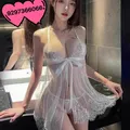  is Female Escorts. | New York / Manhattan | New York | United States | escortsaffair.com 