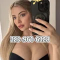  is Female Escorts. | New York / Manhattan | New York | United States | escortsaffair.com 
