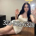  is Female Escorts. | New York / Manhattan | New York | United States | escortsaffair.com 