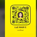 Lize Mari E is Female Escorts. | Twin Falls | Idaho | United States | escortsaffair.com 