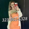  is Female Escorts. | Queens | New York | United States | escortsaffair.com 