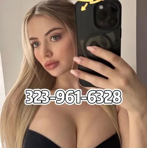  is Female Escorts. | Queens | New York | United States | escortsaffair.com 