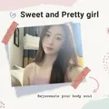  is Female Escorts. | New Jersey | New Jersey | United States | escortsaffair.com 