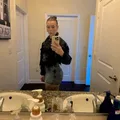  is Female Escorts. | Dallas | Texas | United States | escortsaffair.com 