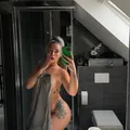  is Female Escorts. | Houston | Texas | United States | escortsaffair.com 