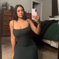  is Female Escorts. | seattle | Washington | United States | escortsaffair.com 