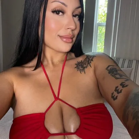  is Female Escorts. | seattle | Washington | United States | escortsaffair.com 