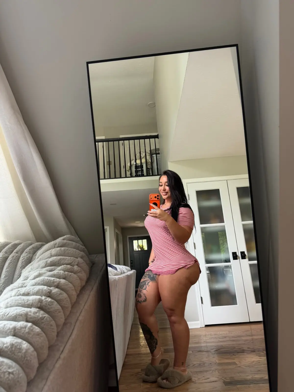 I’m available for hookup🍆💦👅🍑🍑🍆💦👅🍑 profile image