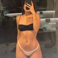  is Female Escorts. | Fort Myers | Florida | United States | escortsaffair.com 