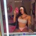 ARIANNA is Trans-woman Escorts. | New York / Manhattan | New York | United States | escortsaffair.com 