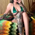 ARIANNA is Female Escorts. | New York / Manhattan | New York | United States | escortsaffair.com 