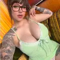 ARIANNA is Female Escorts. | New York / Manhattan | New York | United States | escortsaffair.com 