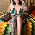 ARIANNA is Female Escorts. | New York / Manhattan | New York | United States | escortsaffair.com 