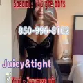 Asian girl is Female Escorts. | West Palm Beach | Florida | United States | escortsaffair.com 