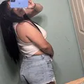  is Female Escorts. | Virginia Beach | Virginia | United States | escortsaffair.com 