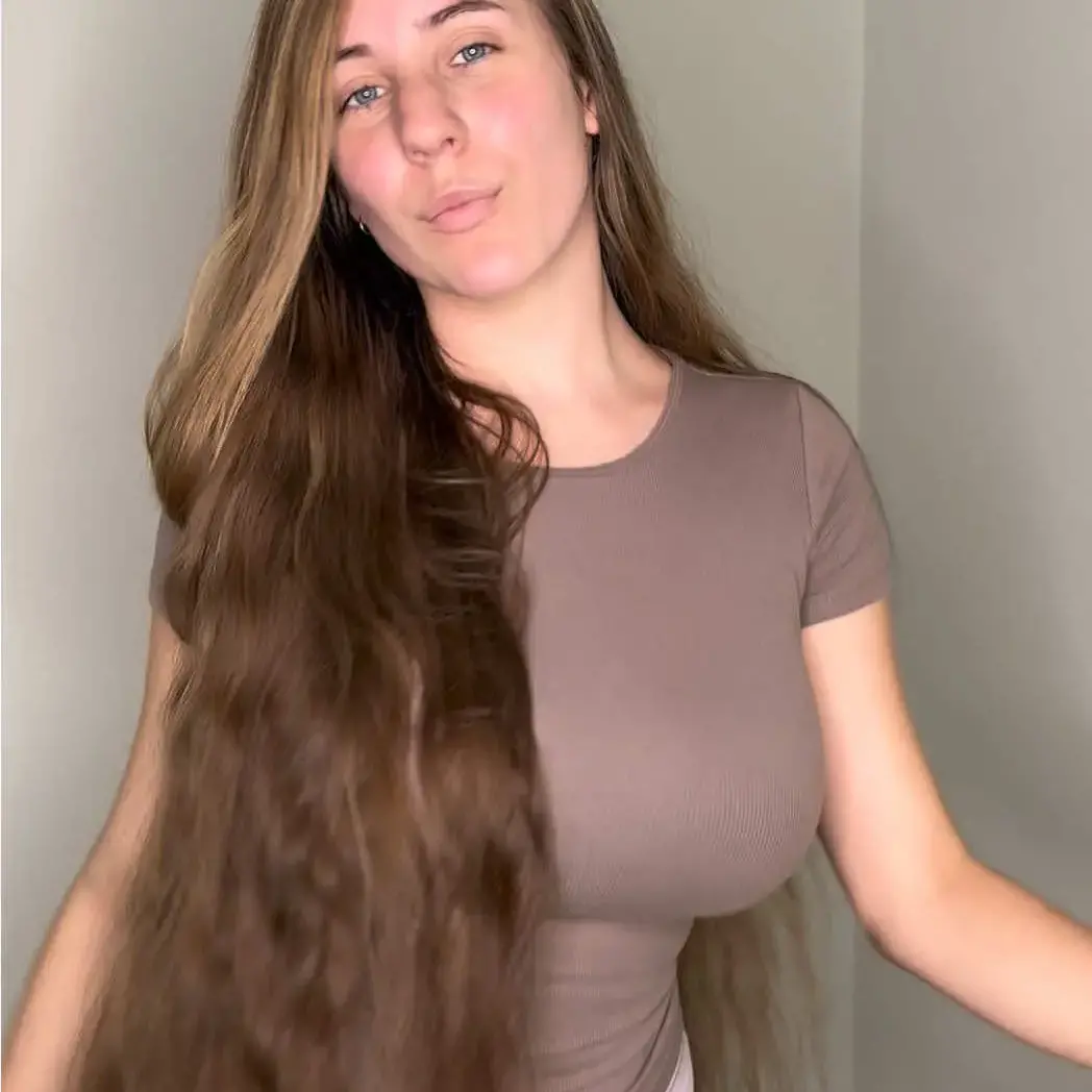 katie is Female Escorts. | Huntsville | Alabama | United States | escortsaffair.com 