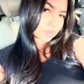 Karajane is Female Escorts. | Cleveland | Ohio | United States | escortsaffair.com 