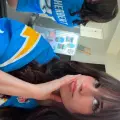 Charlotte is Female Escorts. | Jonesboro | Arkansas | United States | escortsaffair.com 